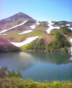 飛騨高山の写真