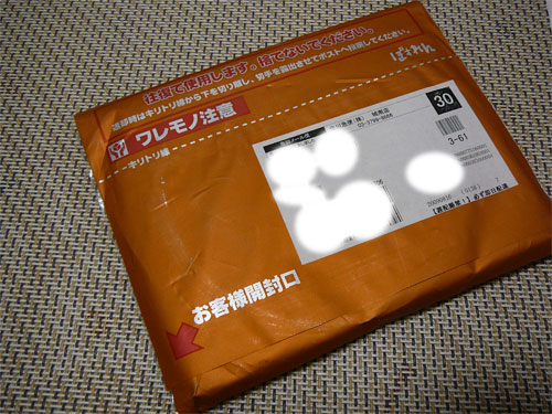 ゲオのスポットレンタルが100円（2010年3月31日まで）の一枚目の画像